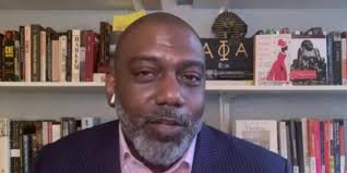 Basil Smikle: ‘The president is fueling the energy against him’