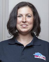 Présentation des 18 cabinets du réseau ASE au 28/07/2025