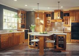 helpful tips for renovating your
