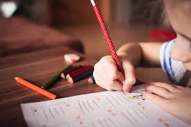 Grade handwriting worksheets info cursive writing for adults. Handwriting Worksheets Complete Collection Theworksheets Com