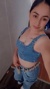 Jenny Salgado (@jenny.salgado.5) • Instagram photos and videos