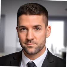 Sharing a project I worked