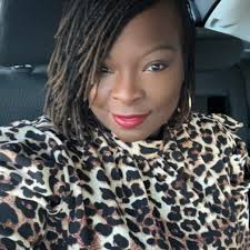 Are there people from South Carolina in this group?