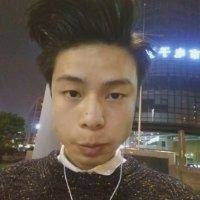 40+ "Caiwei Wang" profiles