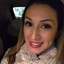 Eva Macias (slksuperstar)