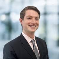 100+ "Robert Korn" profiles