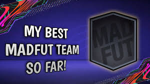 Gonzalo higuain has revealed the secret to winning over cristiano ronaldo and lionel messi having playing with both down the years. How To Get Potm Van Dijk Fut 19 Pacybits Pack Opener Draft By Pacybits Sbc Solutions