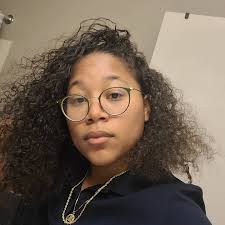 Few days in Qatar 🔥🇶🇦