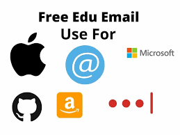 While using the amazon prime student discount, you get access to all prime's features. Create Free Edu Email For Free Method 1 The Sk Blog