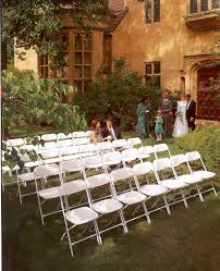 Find great deals on ebay for samsonite folding chairs. Chairs White Plastic Folding Chair