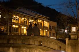 ゆこたび - ゆこゆこ