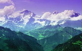 Explore more other hd wallpaper you like on wallpapertip. Download Ultra Hd Nature Mountain Wallpaper Free Hd Widescreen Wallpaper Or High Definition Widescreen Wallpapers From The Mountain Wallpaper Wallpaper Clouds