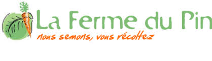 Maraichers A Portes Les Valence 26800 Legumes En Vente Directe Producteur
