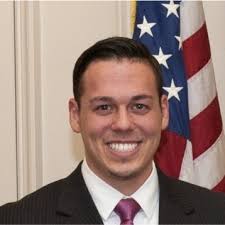 I got to sit down a few weeks ago with Tim Hayes to talk about leadership  among the younger generations.