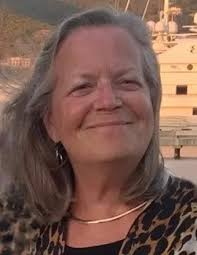 Search Nancy Harrington Obituaries and Funeral Services