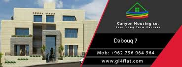 Pin By Helio Jordan On دابوق 300 م2 أربع غرف نوم Amman Amman Jordan Jordan Amman