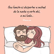 Pin En Frases De Amor