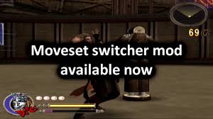Check spelling or type a new query. God Hand Moveset Switcher Mod 1 0 Pcsx2 Youtube