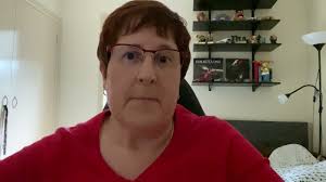 Caitlin Pyle testimonial by Lisa du Toit