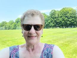 Few more from my Sunday morning walk in Peckham Rye Park. Taken with my  tablet device. Hope there okay.