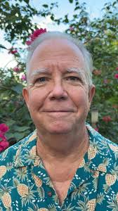 Good morning Corpus!! It's a great day to come buy at the Farmers Market.  We are here for you until Noon! Come grab some groceries, an extra or few,  and catch up