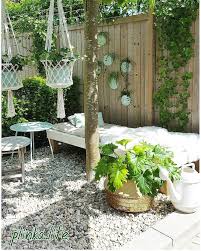 5x vtwonenbijmijthuis tuinfeest vtwonen nl tuin ideeen tuin buitentuinen