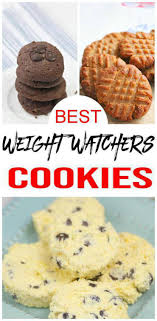 Jan 07, 2021 · so you've heard about weight watchers' new myww program, but aren't sure how it works. 12 Weight Watchers Cookies Best Weight Watchers Cookie Recipes Easy Ideas