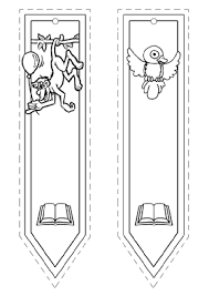 Check spelling or type a new query. Bookmarks 1 Ausmalbilder Malvorlagen