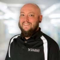 Fox Valley Metrology Information