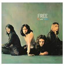 Free · album · 2008 · 30 songs. Free Fire And Water Lp Fiftiesstore Com