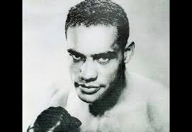 The Contender Who Walked Away