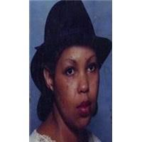 Sonya Harvey Obituary