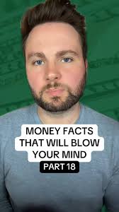 The Netflix one got me... 😦