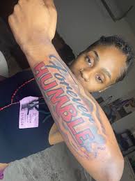 Mike Lowry (@tat2mik3) • Instagram photos and videos