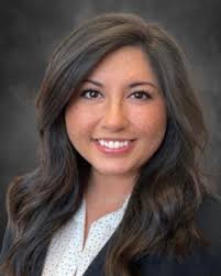 myers mcrae Executive search FOR XXXXXXXXXXXXXXXXXXXX