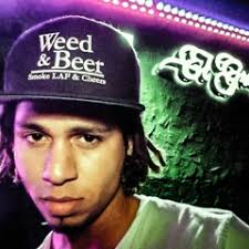 Stream KEiF GOLD music