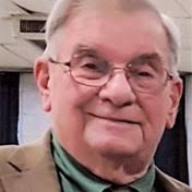 Lindo Family Obituaries