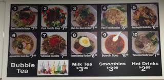 Reserve a table at mama kitchen caffe, lille on tripadvisor: Mamas Kitchen