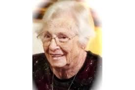 LaVaun Jefferson Obituary (2013)