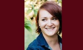 Digitales und Medien