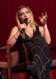 Последние твиты от drunkenfish (@drunkenfish). Florence Pugh Purseforum