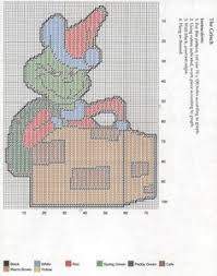 We did not find results for: 19 Grinch Cross Stitch Ideas Cross Stitch Christmas Cross Stitch Plastic Canvas Christmas