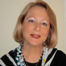 Amazon.com: Food in Russian History and Culture (Indiana-Michigan Series in  Russian and East European Studies): 9780253332523: Glants, Musya, Toomre, Joyce  Stetson: 圖書