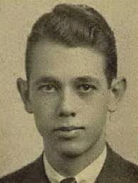 Photos of Victims Q-T