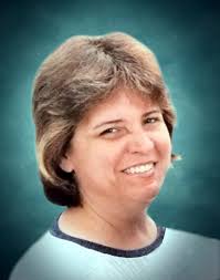 Misty Michelle Smith Obituary