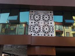 Çizim, adana dış cephe, kaliteli, güvenilir. Ayisigi Aluminyum