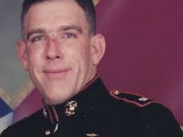 CELEBRATING THE SERVICE OF OUR DIOCESE OF ORANGE VETERANS