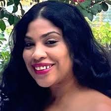 Mrs. Patricia Saul Rochon's Memorial Website