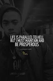 Pin On Quotes