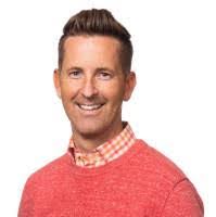 Jonathan Jardine's Instagram, Twitter & Facebook